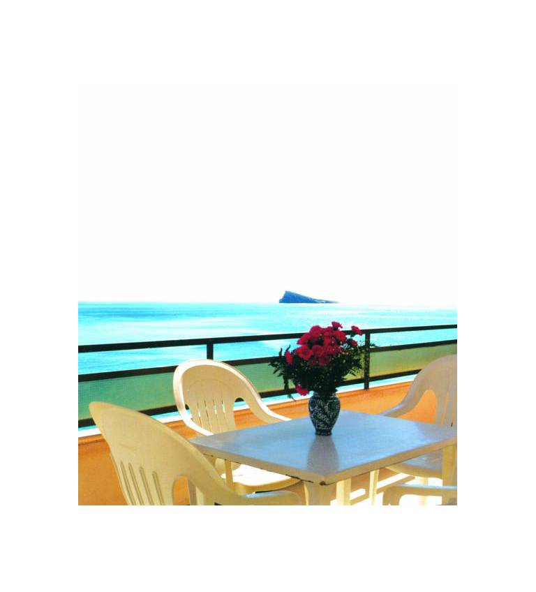 Don Cesar 