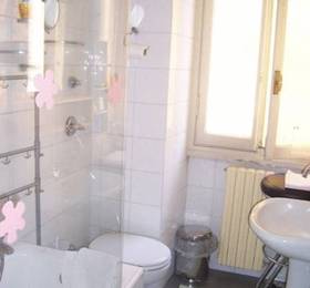 Milan B&B  в Милане