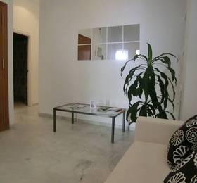 Туры в Bed Breakfast Jerez в Испании