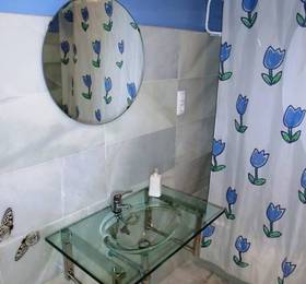 Туры в B&B Jerez  в Испании