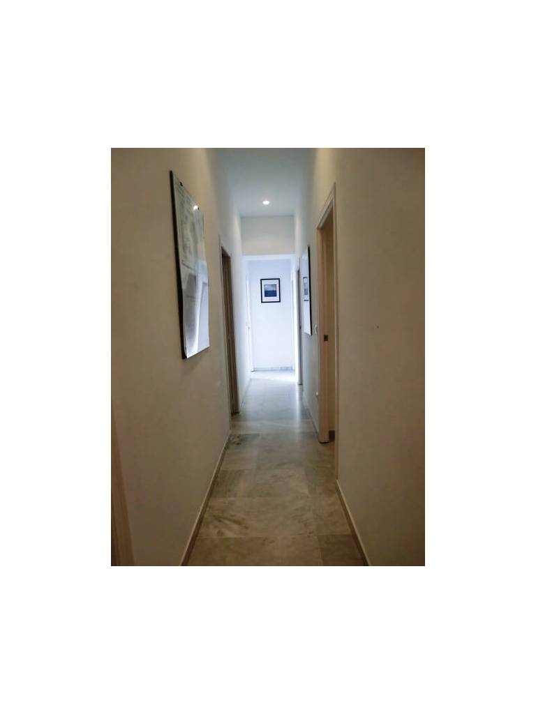 B&B Jerez 