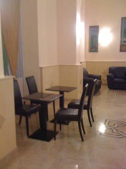 B&B Giovy  Италия, Рим