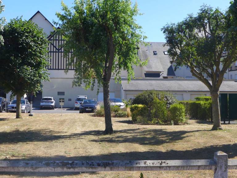 Le Garden 
