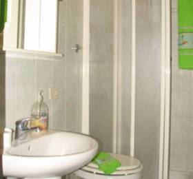 Туры в B&B Twins  в Италии