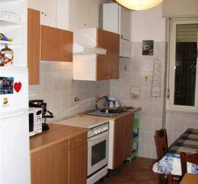 B&B Twins  в Риме