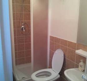 Туры в T&V House в Италии
