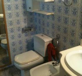Badal B&B  в Барселоне