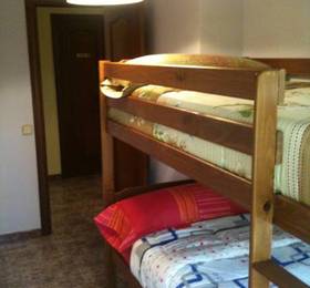 Туры в Badal B&B  в Испании