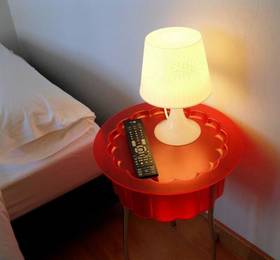 Отдых в Hotel Ofi  - Испания, Ла-Корунья