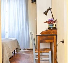 Отдых в Casa Alba  - Италия, Лукка