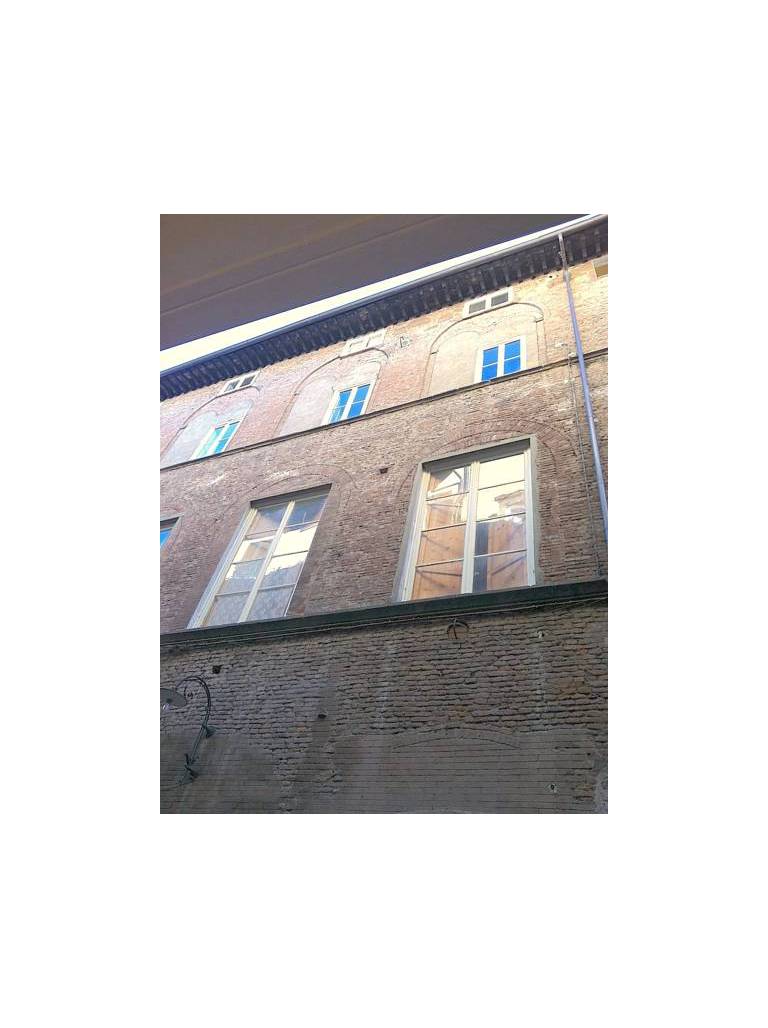 Casa Alba 