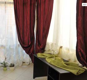 Magic Inn в Риме
