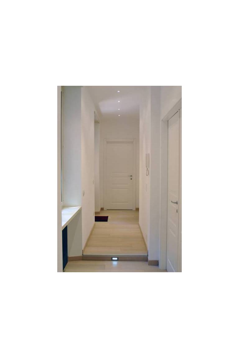 Marta B&B 