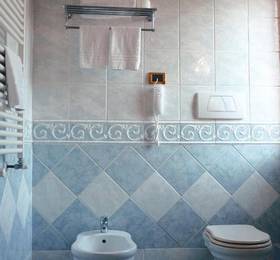 Отдых в Geo Hotel - Италия, Рим