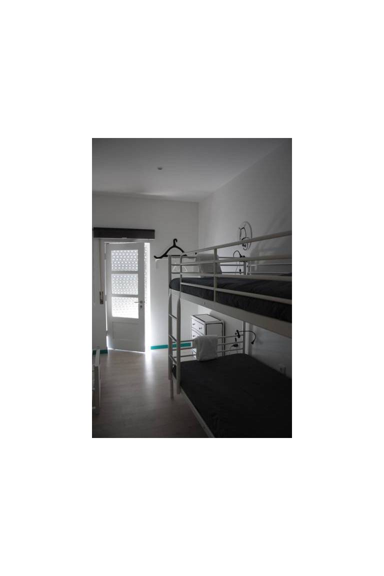 My Hostel 