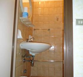 Отдых в Hotel L&V  - Италия, Римини