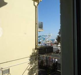 Туры в Hotel L&V  в Италии