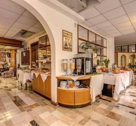 Отдых в New Hotel  - Италия, Лидо ди Езоло