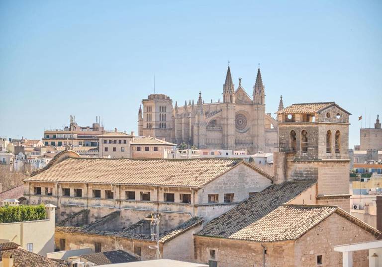Almudaina 