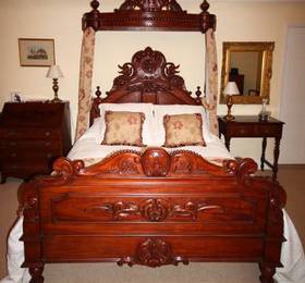 Туры в Lee Manor  в Великобритании