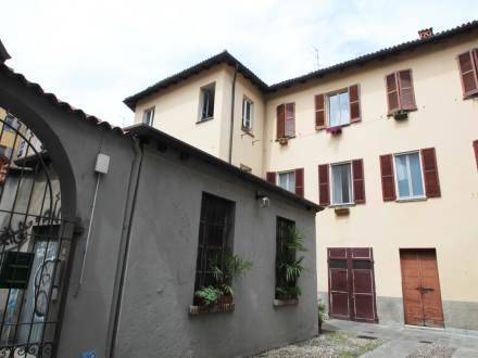 Apartment Comobella Como 2* Италия, Комо