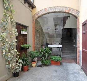 Отдых в Apartment Comobella Como - Италия, Комо