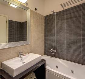 Отдых в 939 Hotel - Италия, Рим