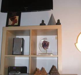 Ypo Rooms  в Барселоне