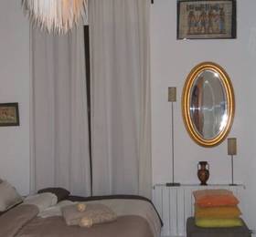 Туры в Ypo Rooms  в Испании