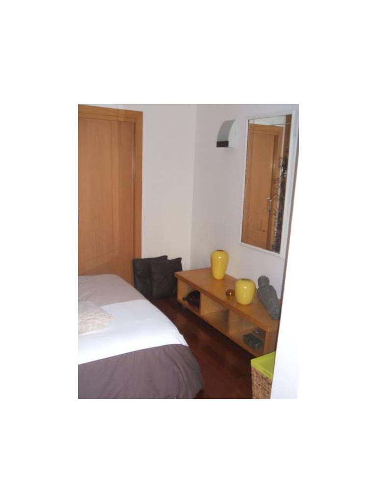 Ypo Rooms 