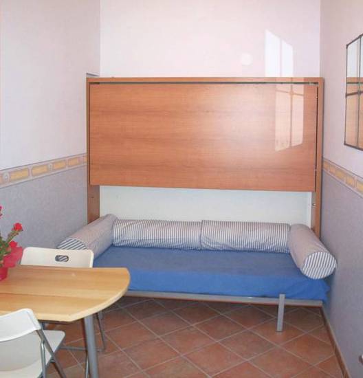 aRoma B&B  Италия, Рим