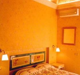 Отдых в aRoma B&B  - Италия, Рим