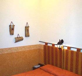 Туры в aRoma B&B  в Италии