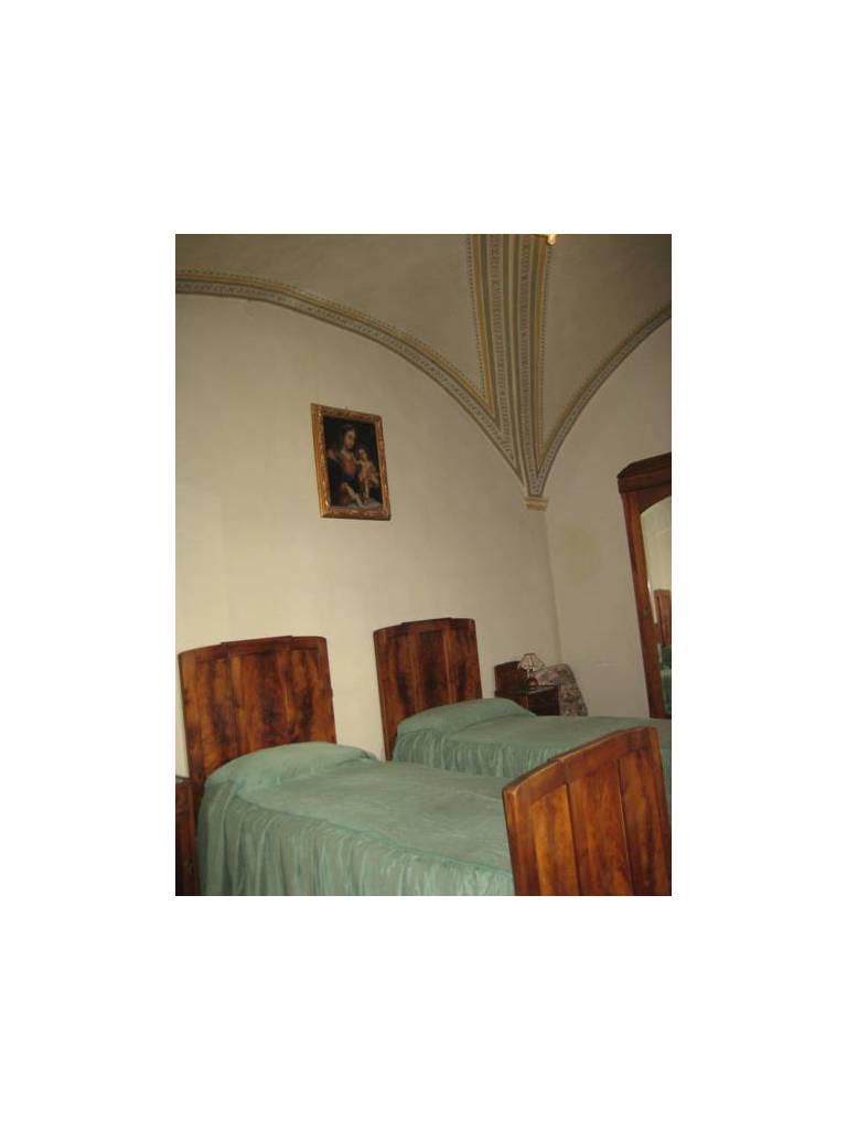 Il Bufalo 