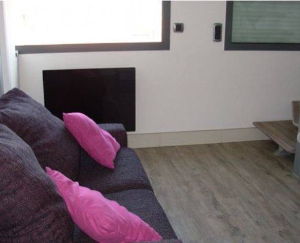 The Lofts  4* Франция, Тулуза