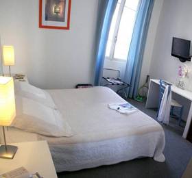 Отдых в Hotel Carolina - Франция, Канны