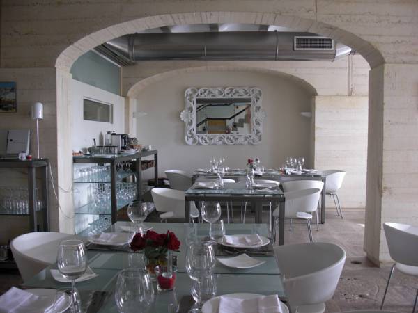 La Serena  3* Испания, Альтеа
