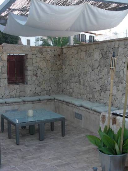La Serena  3* Испания, Альтеа