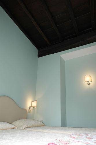 B&B Hotel  Италия, Рим