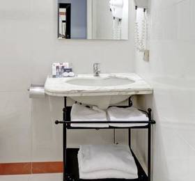 Туры в B&B Hotel  в Италии