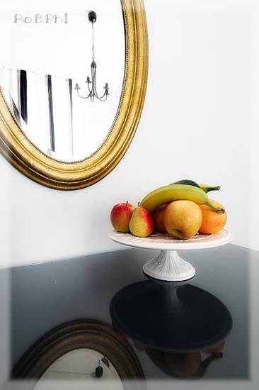 B&B Jolie  Италия, Рим