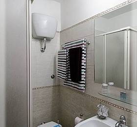 Отдых в B&B Jolie  - Италия, Рим