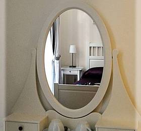 B&B Jolie  в Риме