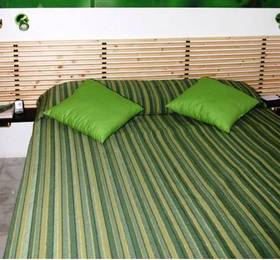 B&B Twice  в Риме
