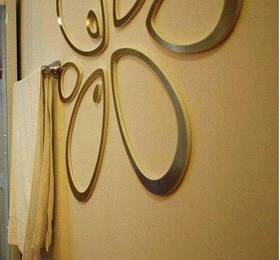 Туры в B&B Twice  в Италии