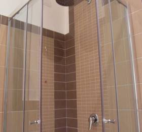 Туры в B&B Relax  в Италии