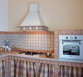 Отдых в B&B Ligny  - Италия, Трапани