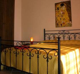 B&B Ligny  в Трапани