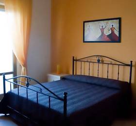 Туры в B&B Ligny  в Италии