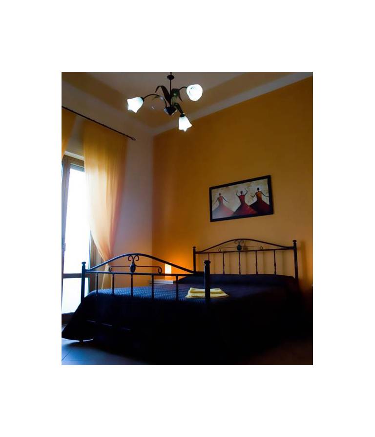 B&B Ligny 